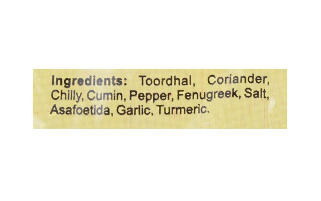 Saras Agmark Rasam Powder    Pack  100 grams